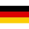 Deutschland U17