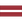 Latvia U17