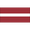 Latvia U17