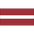 Latvia U17