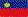 Liechtenstein U17
