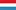 Luxembourg U17