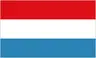 Luxembourg U17