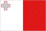 Malta U17
