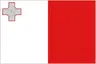 Malta U17