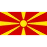 North Macedonia U17