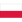 Poland U17