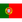 Portugal U17