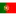 Portugal U17