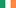 Republic of Ireland U17