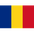 Roumanie U17