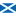 Scotland U17