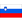 Slovenia U17