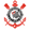 Corinthians W