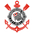 Corinthians W