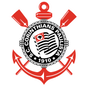 Corinthians W