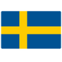 Sweden U17