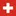 Switzerland U17