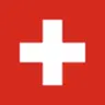 Switzerland U17