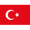 Turquie U17