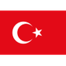 Türkei U17