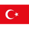 Turkey U17