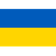 Ukraine U17