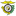 Comércio Indústria
