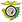 Comércio Indústria