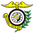 Comércio Indústria