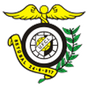 Comércio Indústria