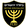 FC Jerusalem