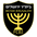 FC Jerusalem