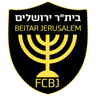 FC Jerusalem
