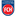 1. FC Heidenheim