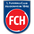 1. ФК Хайденхайм