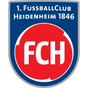 1. FC Heidenheim