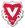 Vaduz II