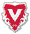 Vaduz II
