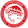 Olympiakos Le Pirée II