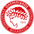 Olympiakos Piräus II