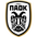 ПАОК II