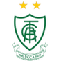 America Mineiro W