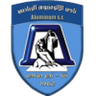 Aluminium Nag Hammadi