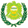 أسيوط بترول
