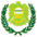 أسيوط بترول