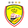 السكه الحديد