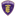 Itesalat