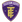 Itesalat