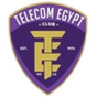 Itesalat